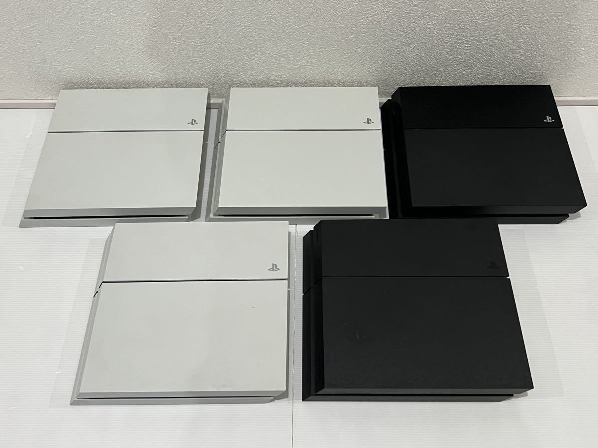 Yahoo!オークション - 1円~ HDD 封印5台 PS4 sony プレステ4 Yahoo!オークション - 1円~ HDD 封印5台 PS4 sony プレステ4