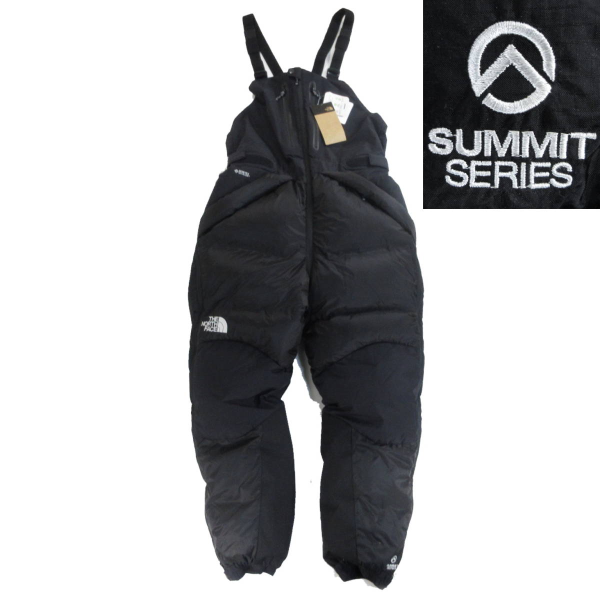 Yahoo!オークション - 定7.8万 新品 THE NORTH FACE GORE-TEX Yahoo!オークション - 定7.8万 新品 THE NORTH FACE GORE-TEX