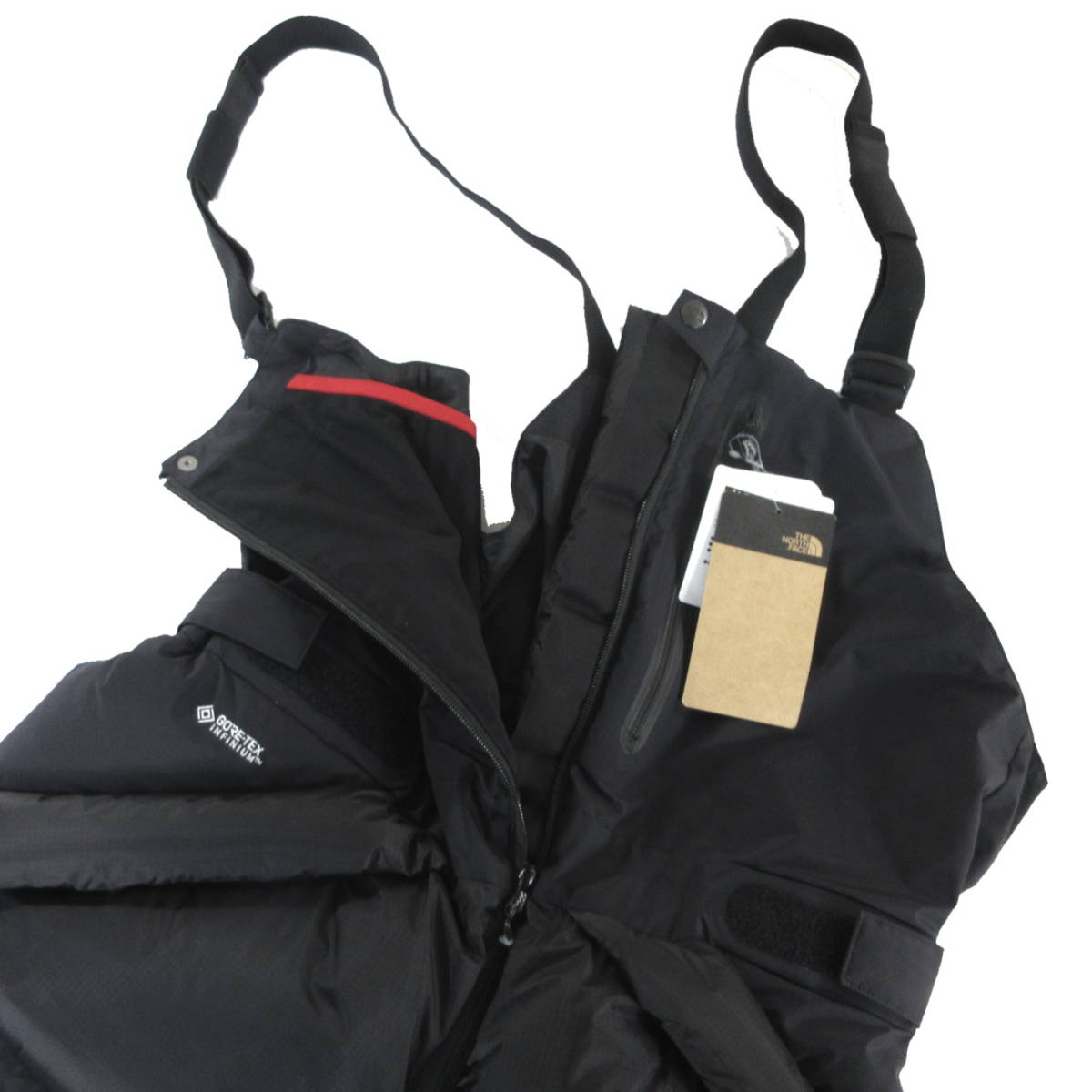 Yahoo!オークション - 定7.8万 新品 THE NORTH FACE GORE-TEX Yahoo!オークション - 定7.8万 新品 THE NORTH FACE GORE-TEX