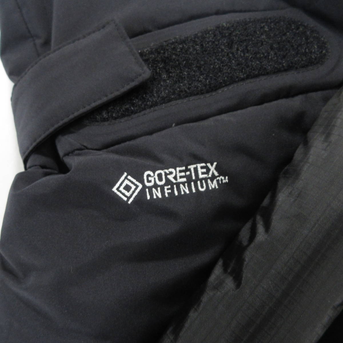 Yahoo!オークション - 定7.8万 新品 THE NORTH FACE GORE-TEX Yahoo!オークション - 定7.8万 新品 THE NORTH FACE GORE-TEX
