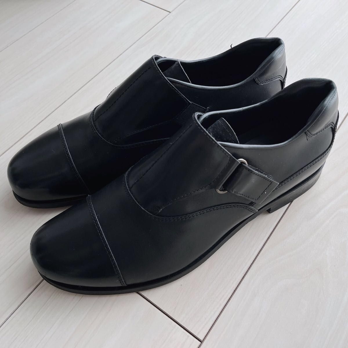 PRADAシューズ US 7 5|PayPayフリマ