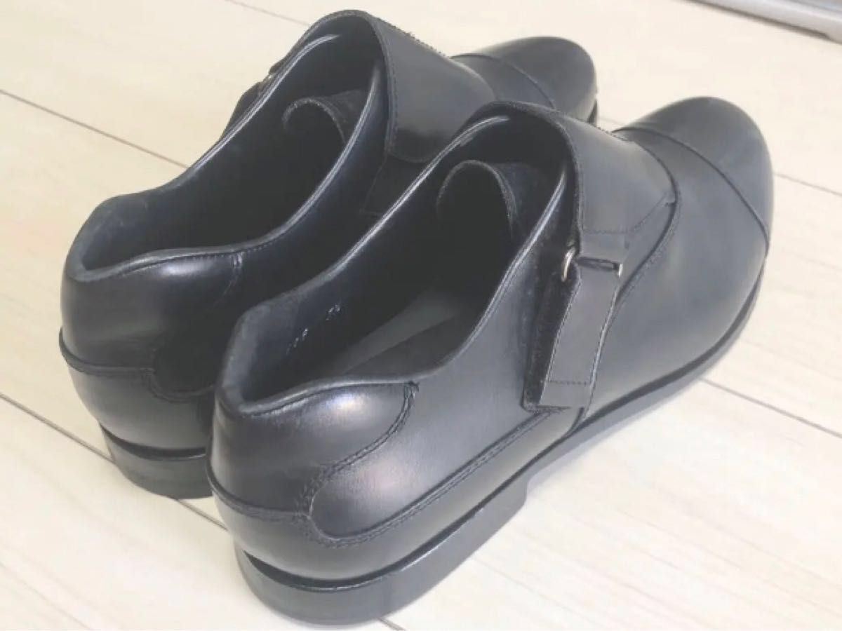 PRADAシューズ US 7 5|PayPayフリマ