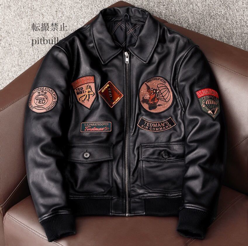 華麗 革ジャン レザージャケット 残りわずか ■新作■本革 ライダースジャケット 3XLサイズ 刺繍 高品質 XLサイズ以上 華麗 革ジャン レザージャケット 残りわずか ■新作■本革 ライダースジャケット 3XLサイズ 刺繍 高品質 XLサイズ以上