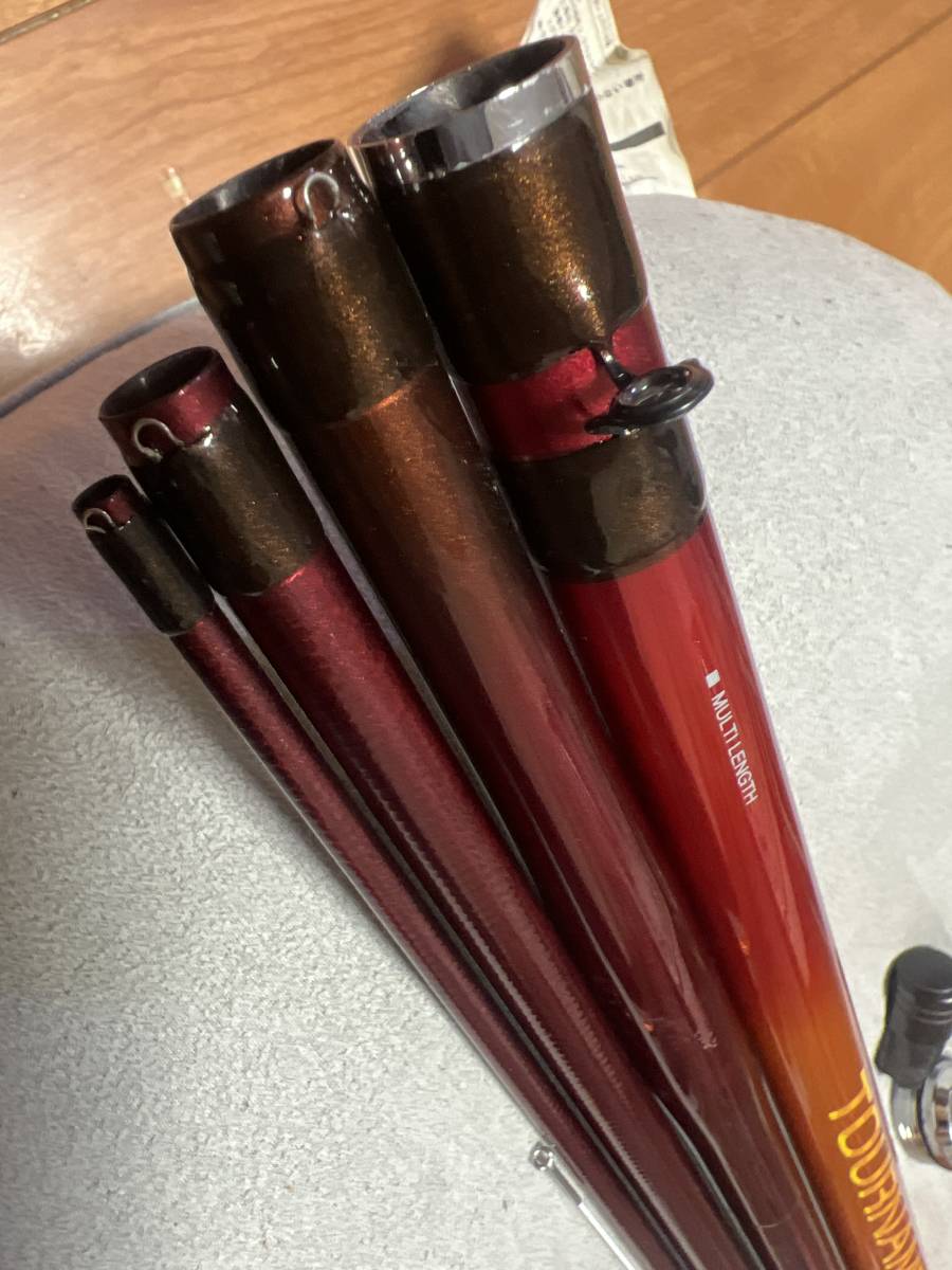 ダイワトーナメント前打ちT超硬53UM・V 美品-–日本Yahoo!拍賣 ダイワトーナメント前打ちT超硬53UM・V 美品-–日本Yahoo!拍賣