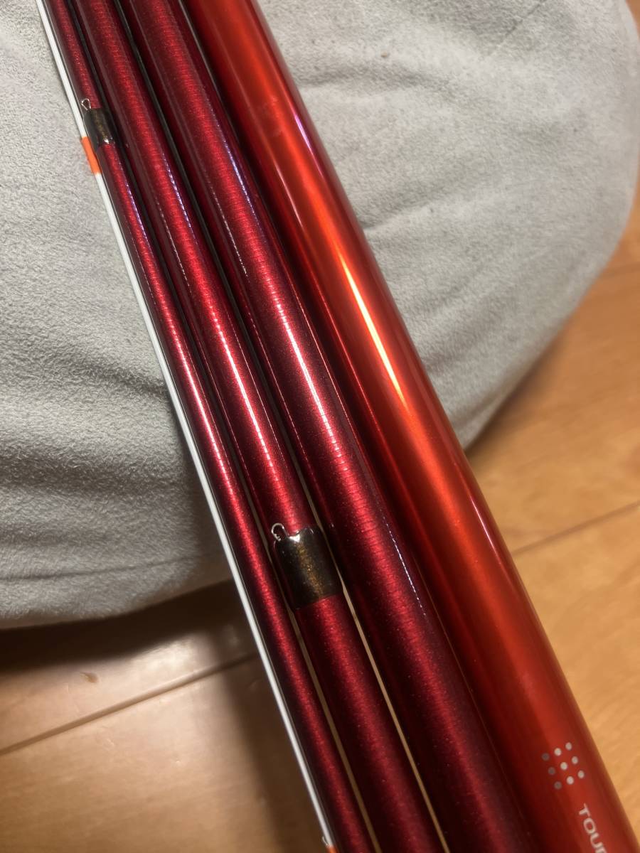 ダイワトーナメント前打ちT超硬53UM・V 美品-–日本Yahoo!拍賣 ダイワトーナメント前打ちT超硬53UM・V 美品-–日本Yahoo!拍賣