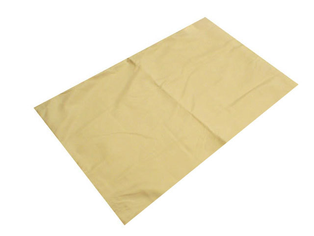 free shipping [ new goods ] baby size [ middle ]. futon cover [ light brown ]95cm×115.