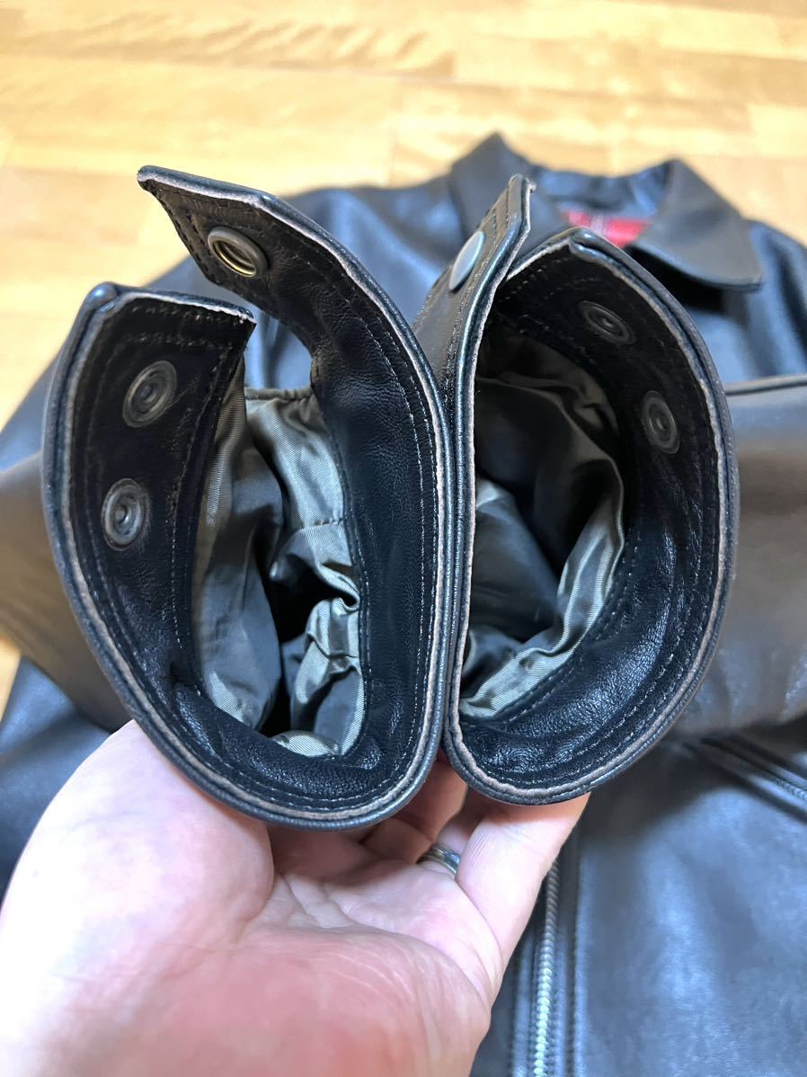 国内正規品・極美品・激安】42サイズ XL ADDICT CLOTHES 国内正規品・極美品・激安】42サイズ XL ADDICT CLOTHES