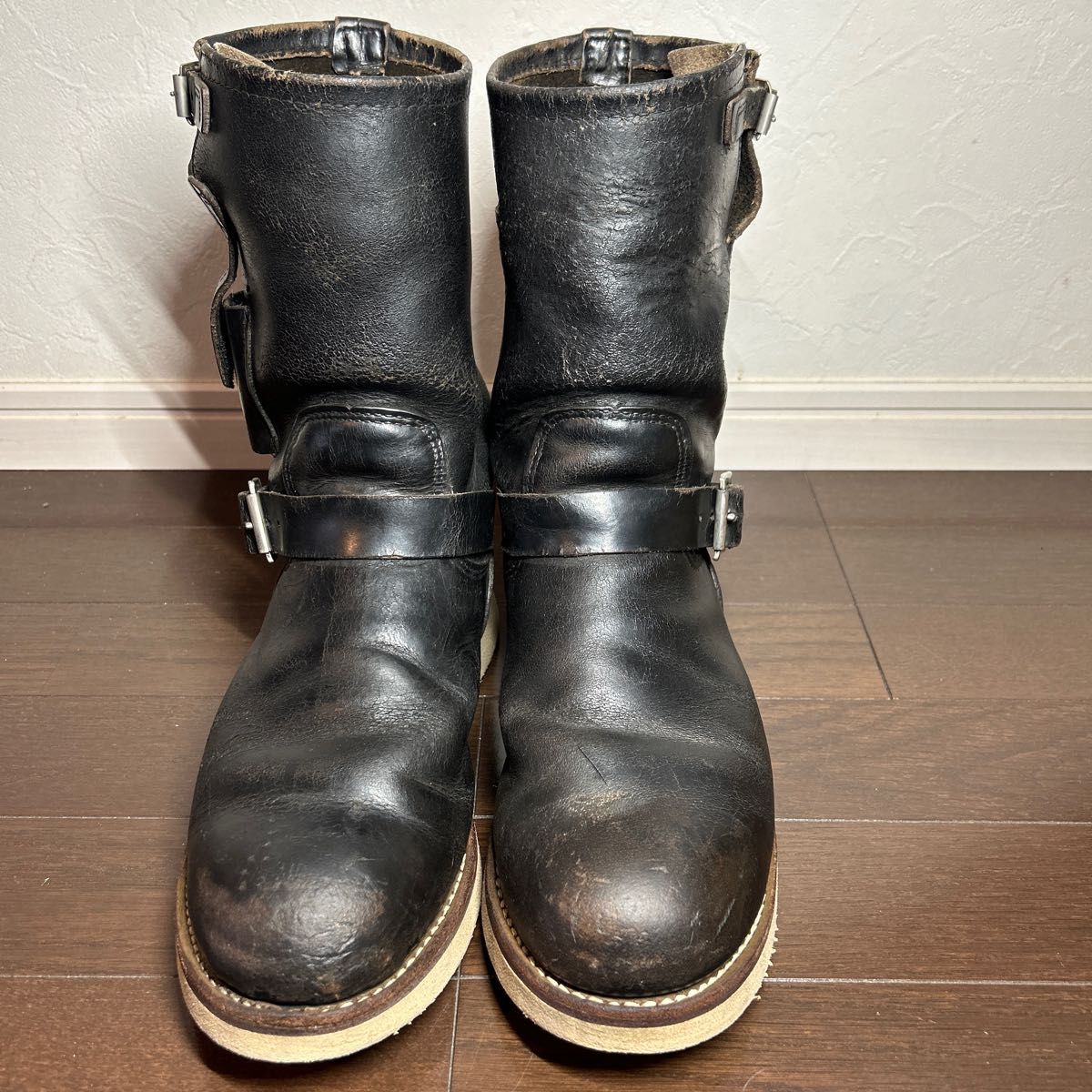 REDWING PT91 ナイフポケットレッドウィング エンジニア us8 1 REDWING PT91 ナイフポケットレッドウィング エンジニア us8 1