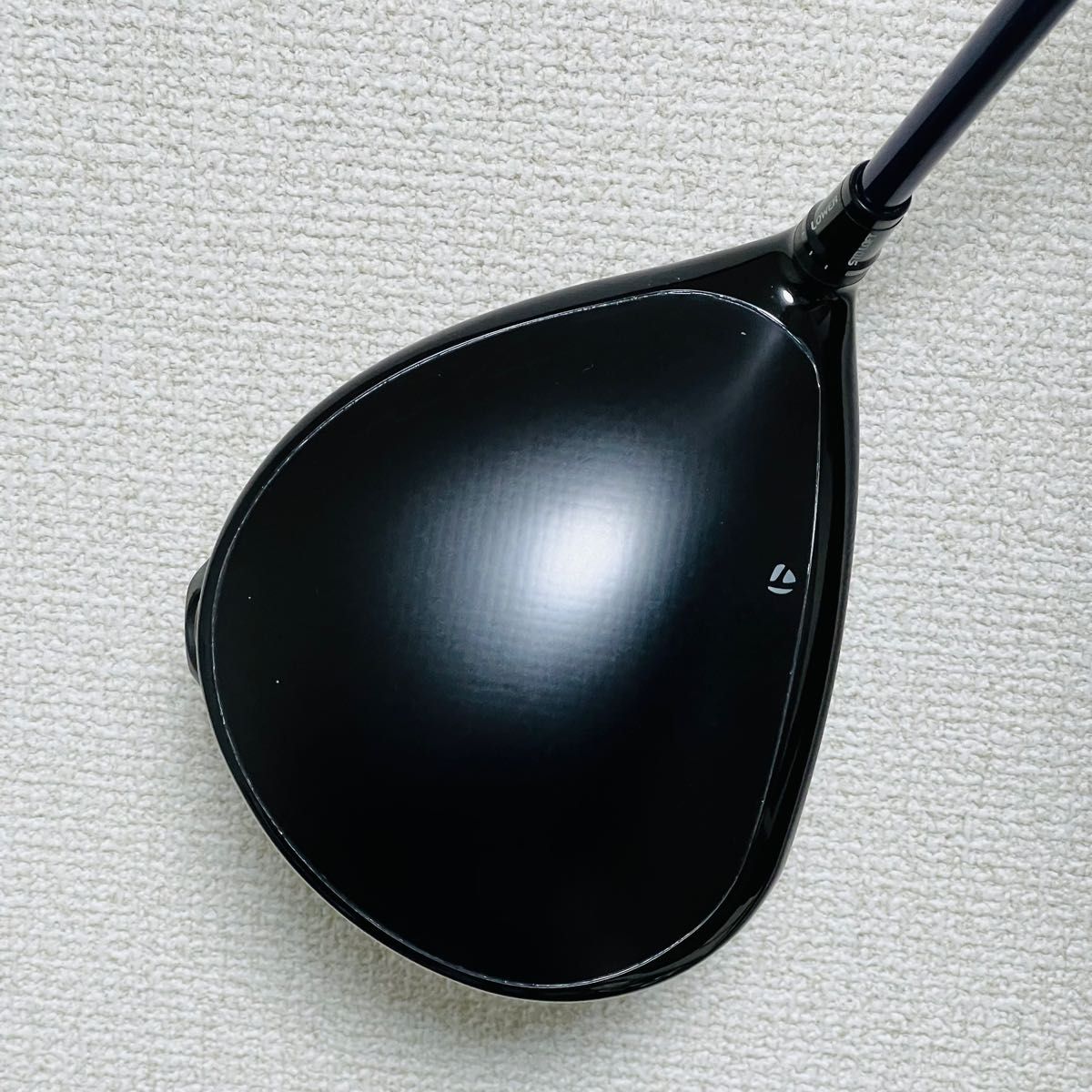 多様な テーラーメイド フレックスS ステルス プラス ステルスプラス