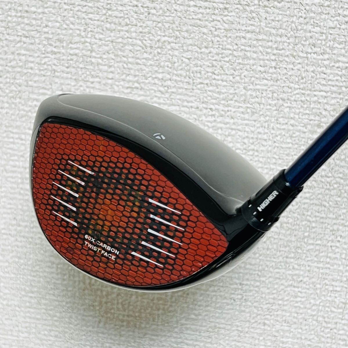 多様な テーラーメイド フレックスS ステルス プラス ステルスプラス
