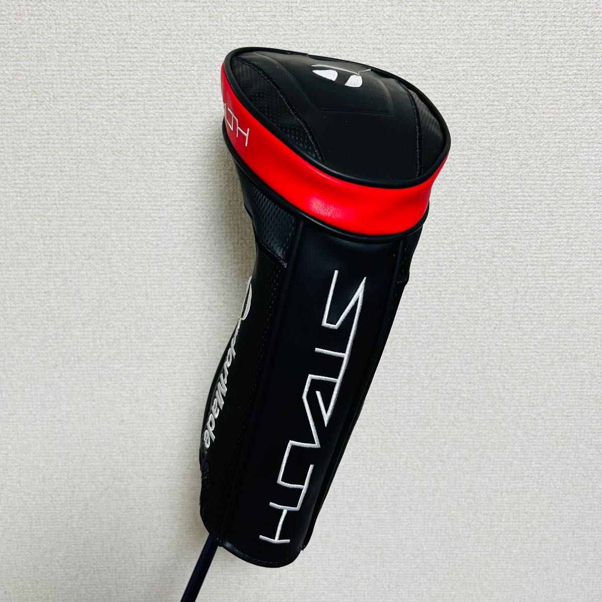 多様な テーラーメイド フレックスS ステルス プラス ステルスプラス