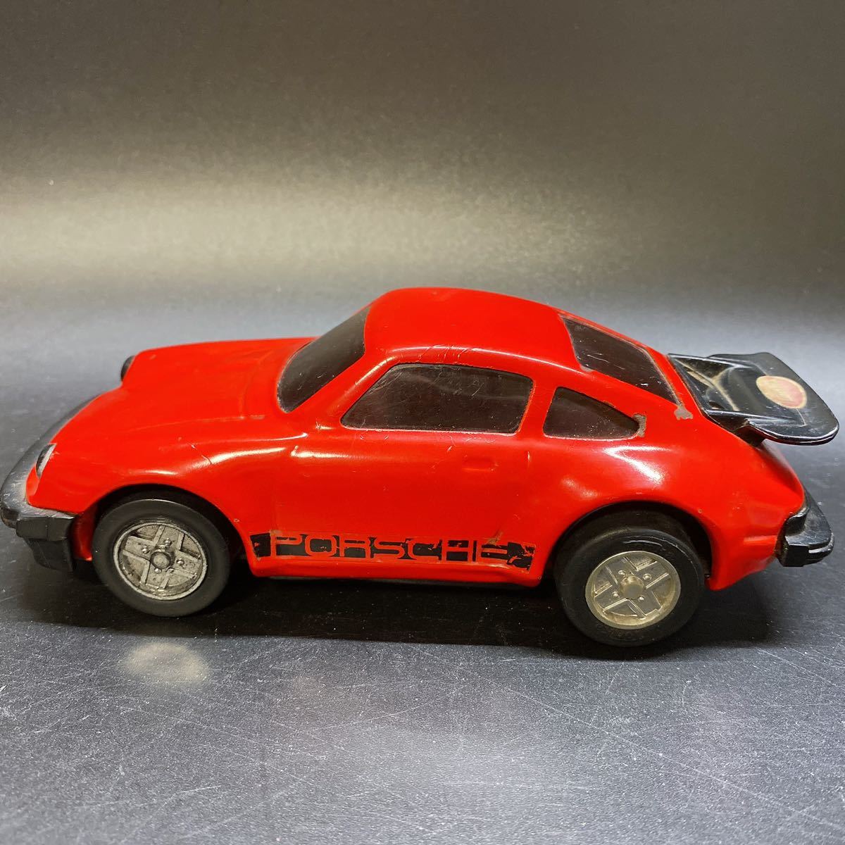 男女兼用 ポルシェ ブリキ ミニカー - 通販 - www.stekautomotive.com