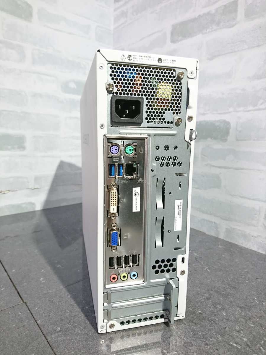 消費税無し AY331S Endeavor EPSON 【中古動作品】管M56 celeron