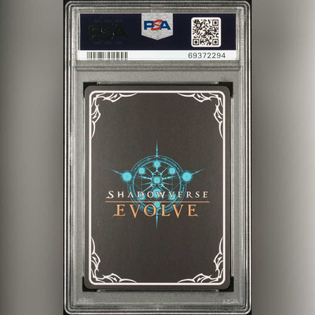 クライマックスセール PSA10 アグネスタキオン その他 psa10 SP