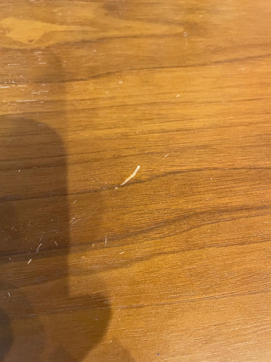 アクタス ダイニングテーブル180㎝ ACTUS|Yahoo!フリマ(旧 アクタス ダイニングテーブル180㎝ ACTUS|Yahoo!フリマ(旧