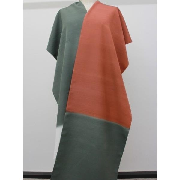  underskirt Kyoto . see made new goods cloth comfort cloth special selection 99301wt