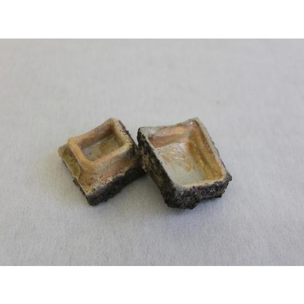 有名な-ズム•継承者• 名工 坪島 土 - egadgets.co.za