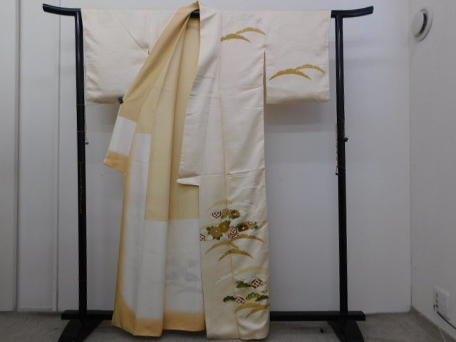 ( comfort cloth )P21598 hand .... tsukesage .c