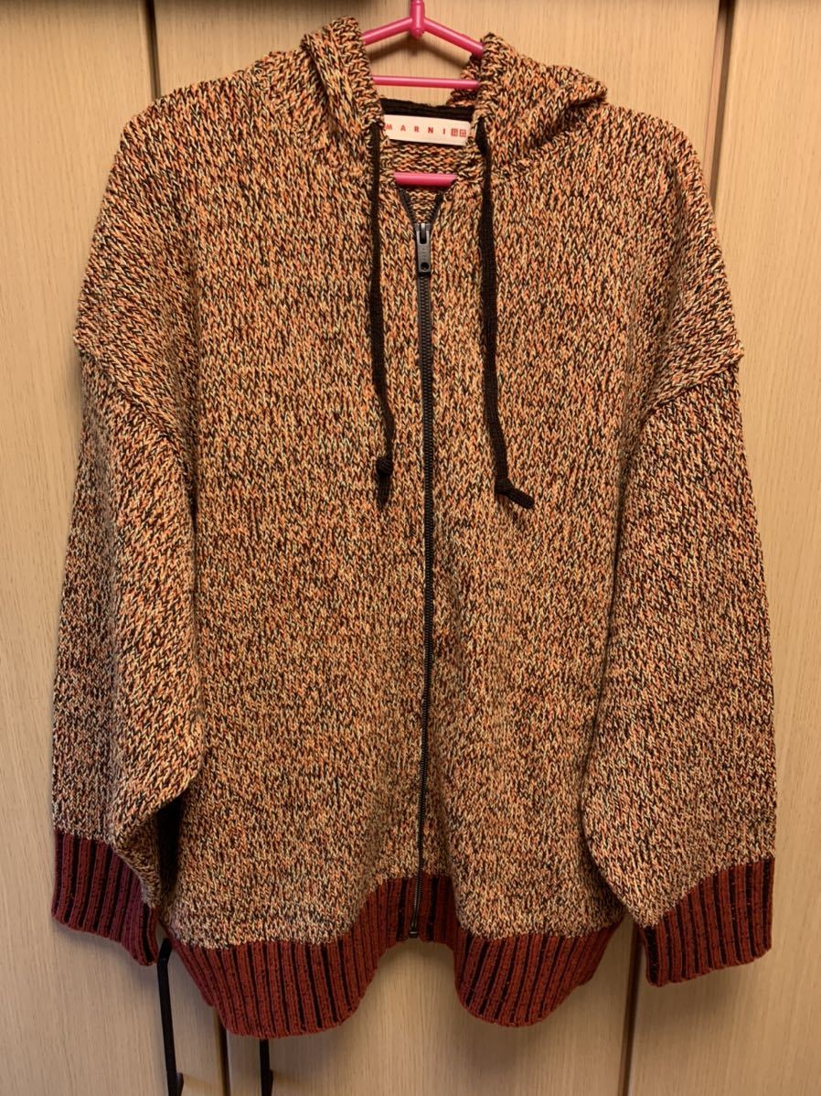 正規 新品 22AW UNIQLO MARNI ユニクロ マルニ コラボ ミックス 正規 新品 22AW UNIQLO MARNI ユニクロ マルニ コラボ ミックス