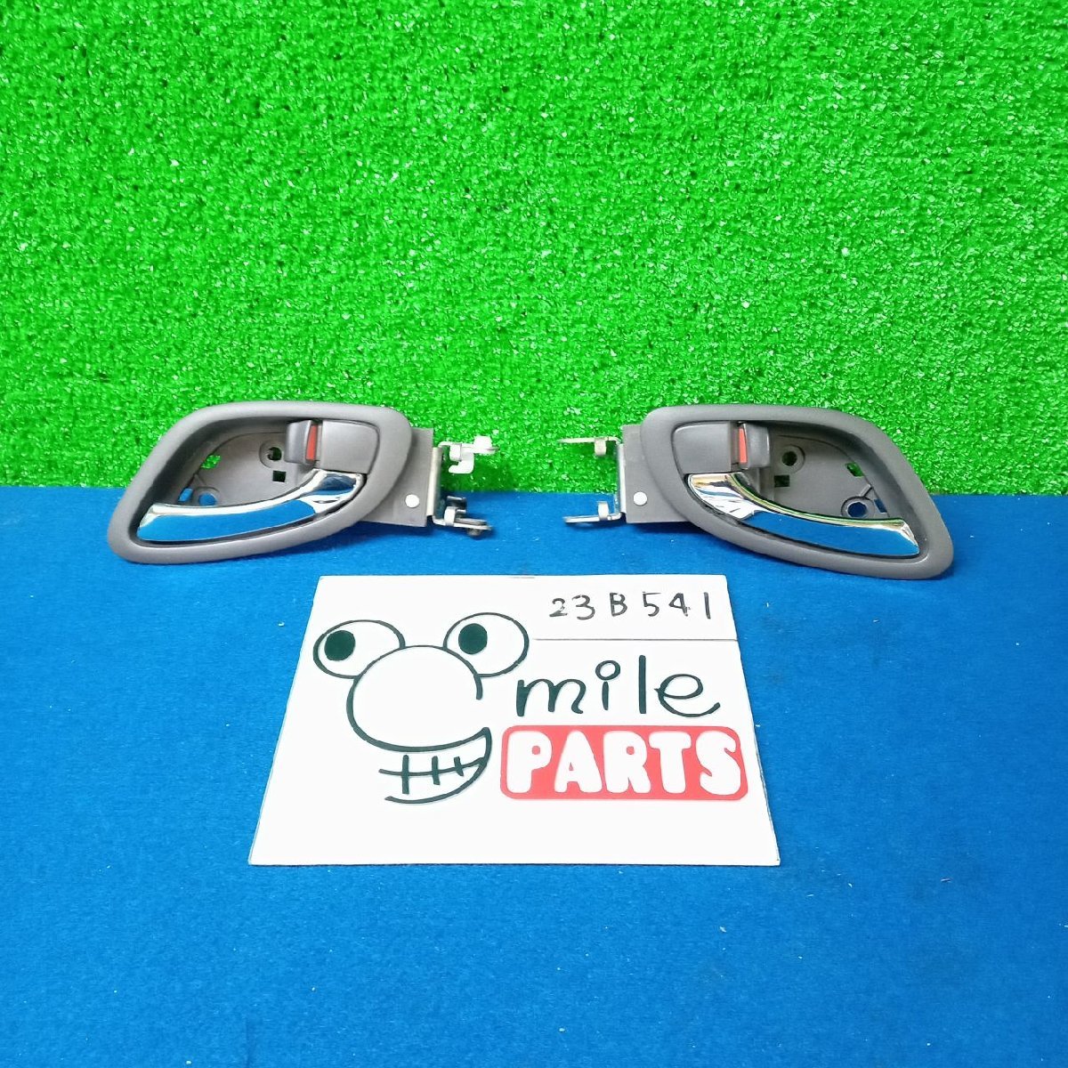 item_image_1