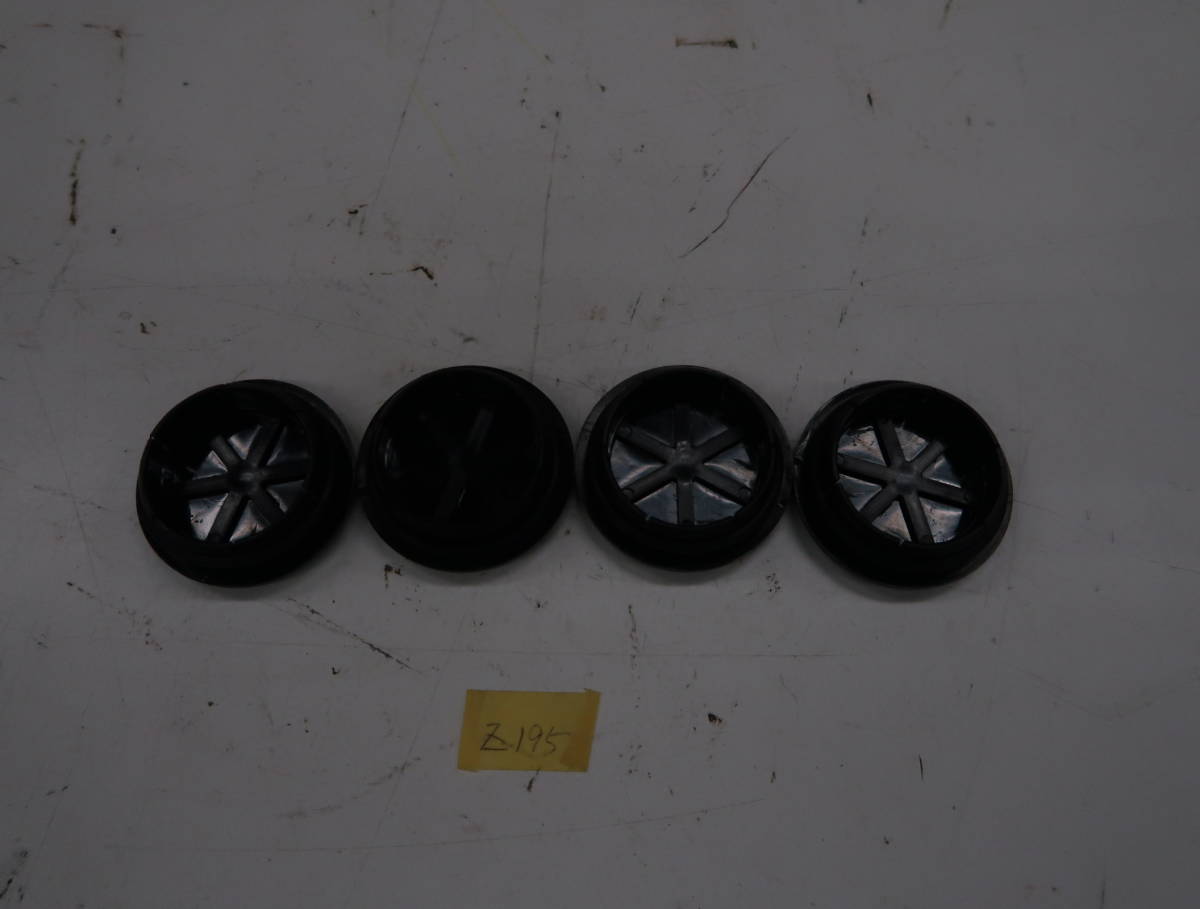 item_image_6