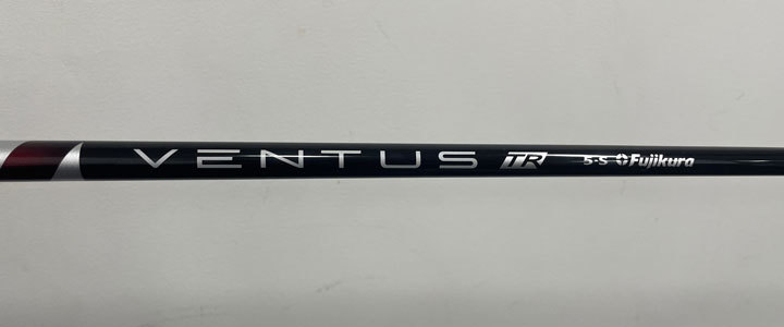 新品・US仕様】TaylorMade テーラーメイド STEALTH 2 PLUS DRIVER