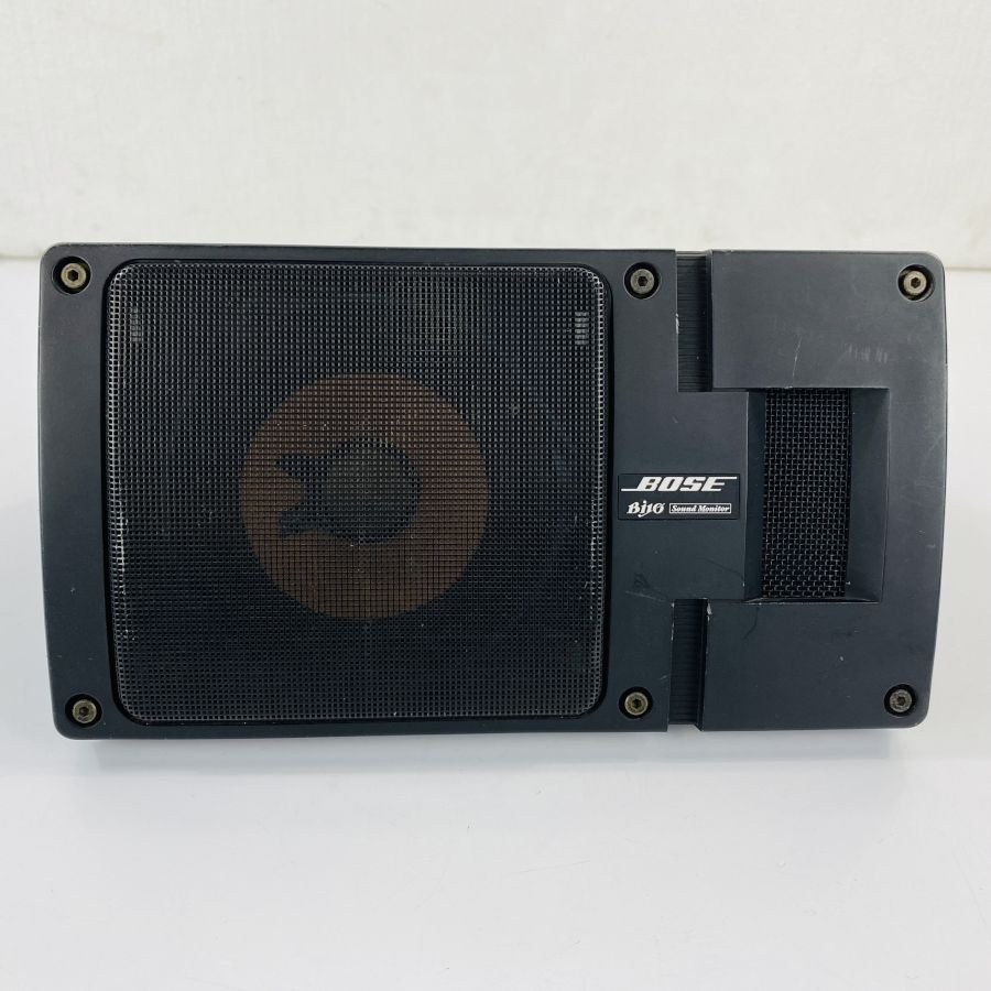 Yahoo!オークション - BOSE Biyo Sound Monitor FUJITSUTEN SB Yahoo!オークション - BOSE Biyo Sound Monitor FUJITSUTEN SB