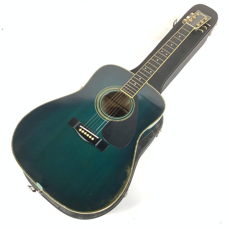 Yahoo!オークション - YAMAHA ヤマハ FG-380BE アコースティック Yahoo!オークション - YAMAHA ヤマハ FG-380BE アコースティック