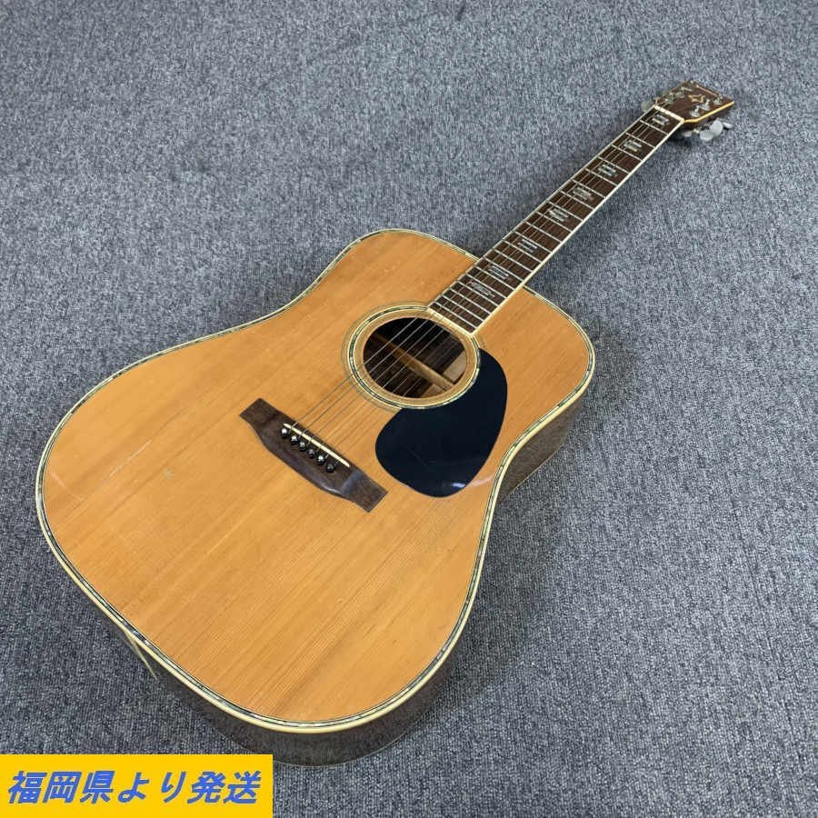 Yahoo!オークション - Yamaki/ヤマキ YW-80 アコースティック Yahoo!オークション - Yamaki/ヤマキ YW-80 アコースティック