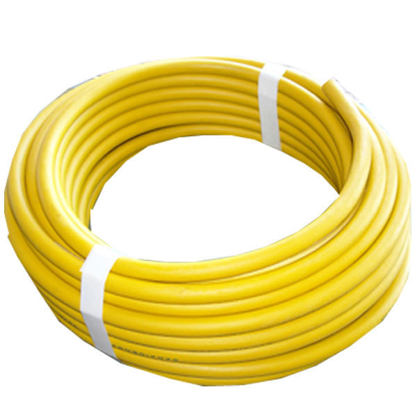 60000-153 38スケ ホルダー20m/アース10m 溶接用WCT キャブ 60000-153 38スケ ホルダー20m/アース10m 溶接用WCT キャブ