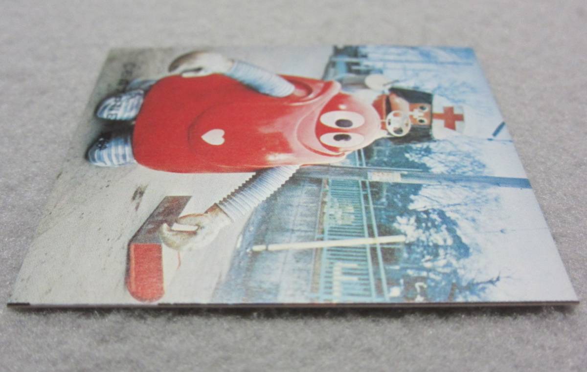 item_image_10