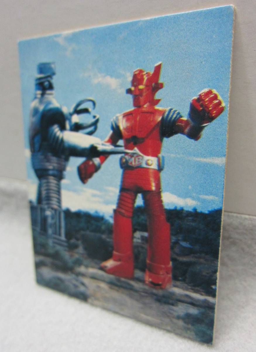item_image_3