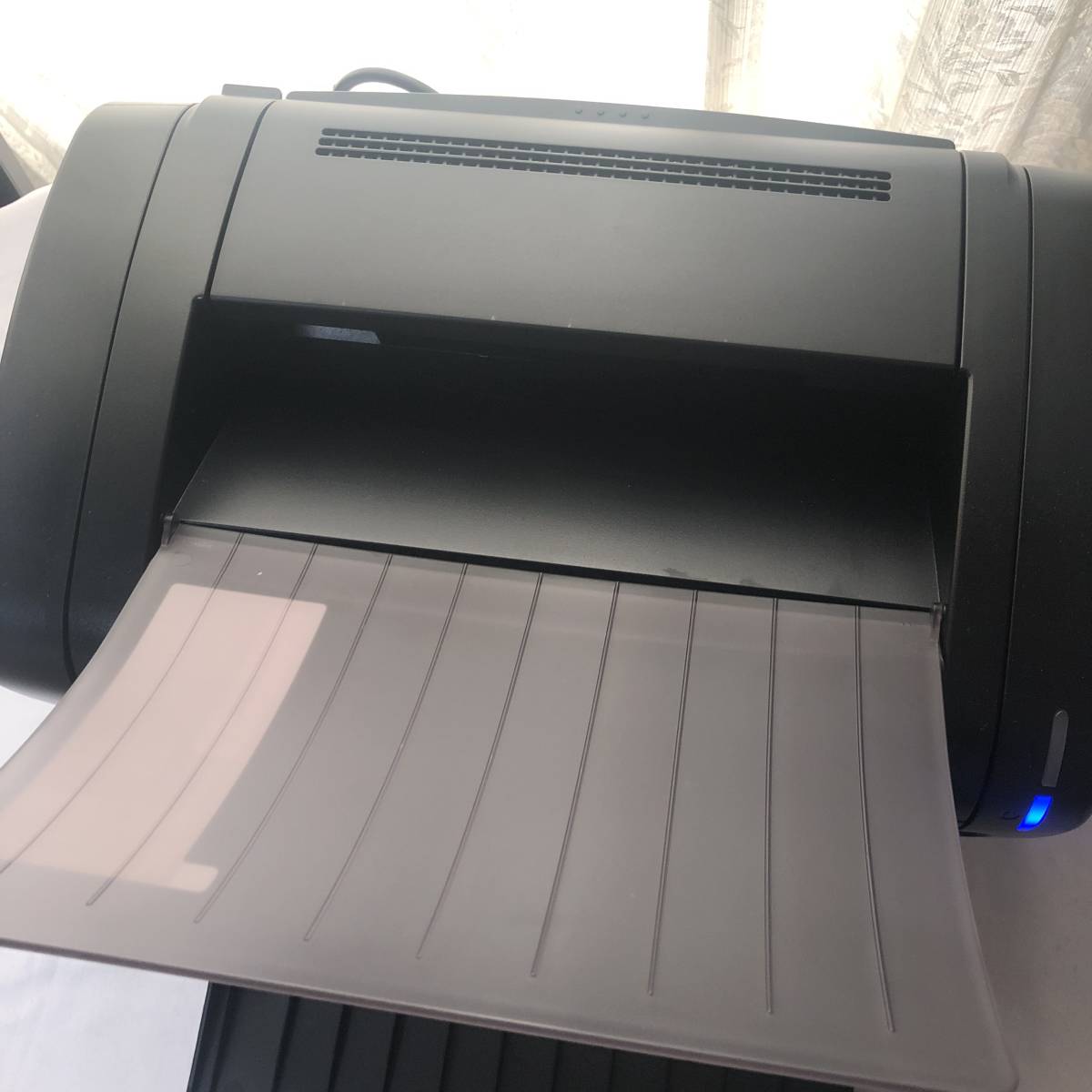 EPSON A4モノクロレーザープリンター LP-S100 エプソン プリンタ ...