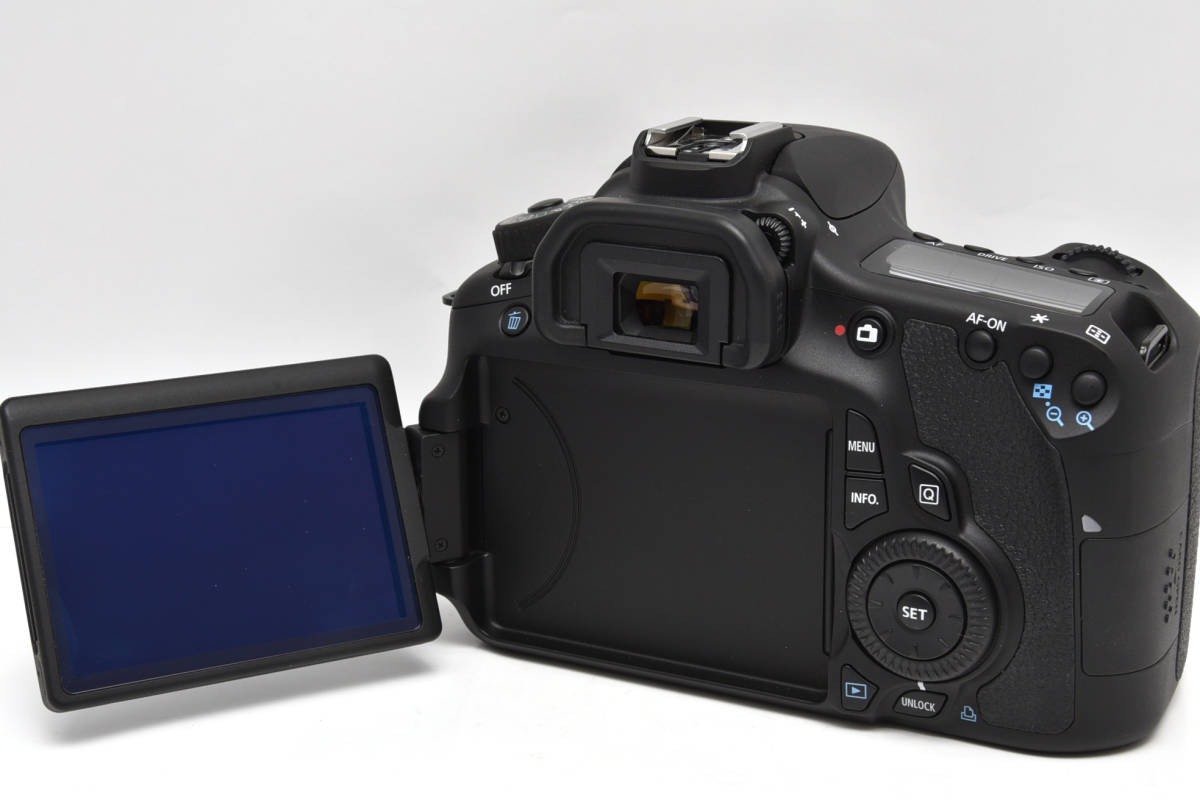 貴重! 良品! 天体撮影 キヤノン Canon EOS 60Da 主要付属品 貴重! 良品! 天体撮影 キヤノン Canon EOS 60Da 主要付属品