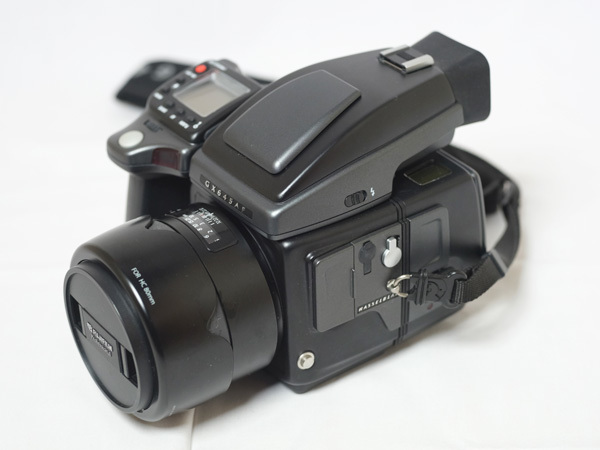 Yahoo!オークション - FUJIFILM GX645AF Professional FUJINON Yahoo!オークション - FUJIFILM GX645AF Professional FUJINON