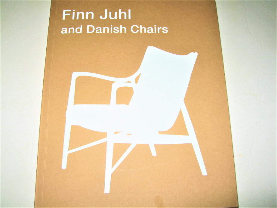 *[ construction ] fins * You ru. Denmark. chair *2022 year * Northern Europe modern design *a Rene * Jacobsen handle s*J* Wegner 