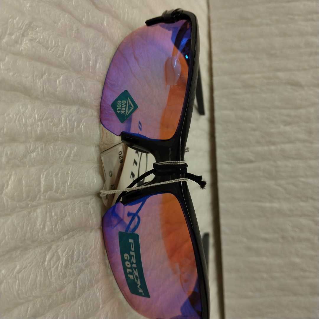 日本製】 サングラス OAKLEYオークリー FLAK2.0 国内正規品 未使用