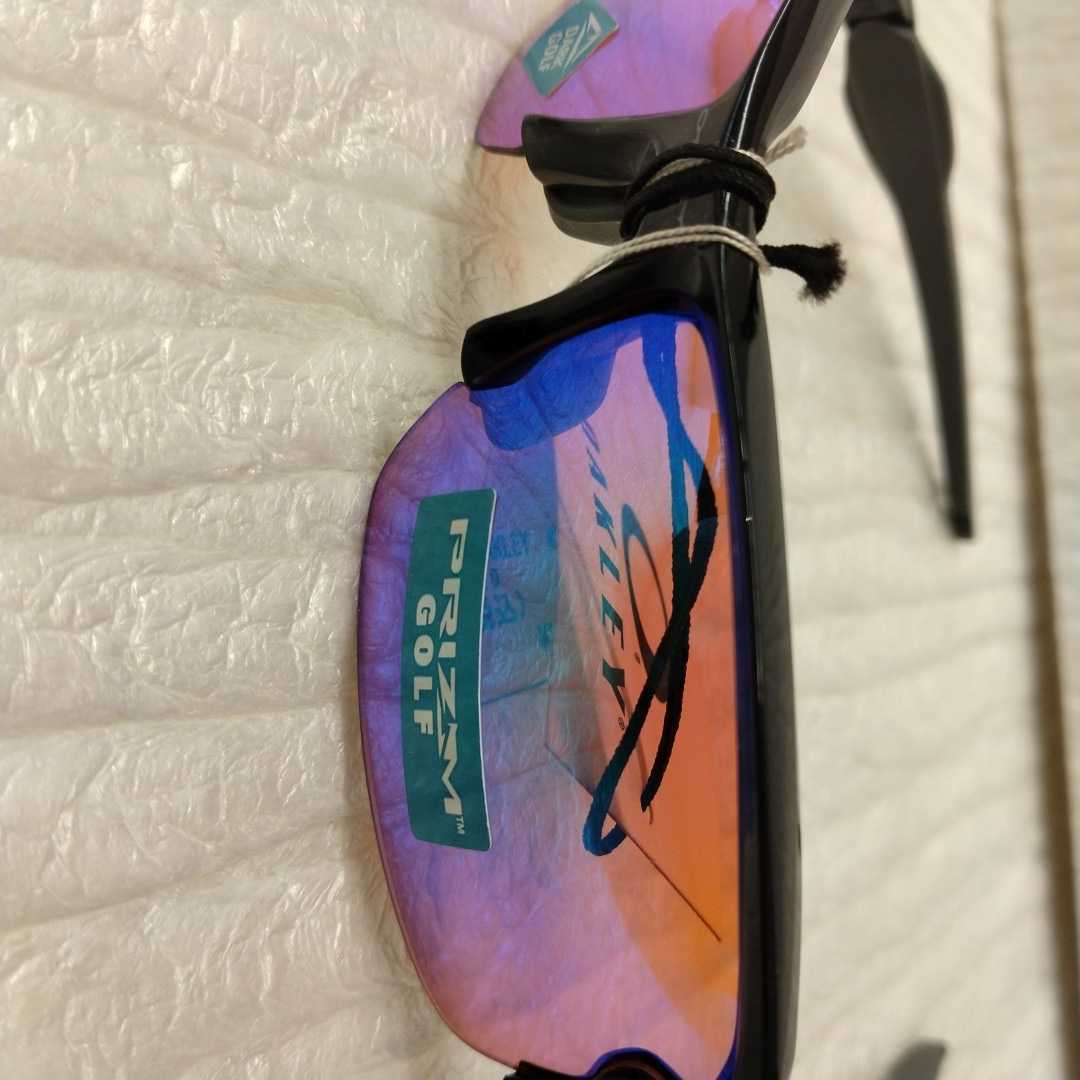 日本製】 サングラス OAKLEYオークリー FLAK2.0 国内正規品 未使用