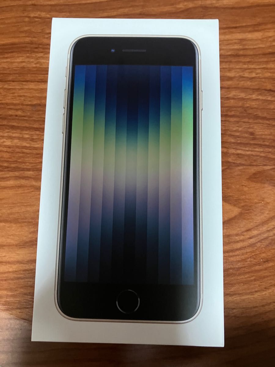 高品質の人気 美品!iPhone 8 Space Gray 64 GB SIMフリー