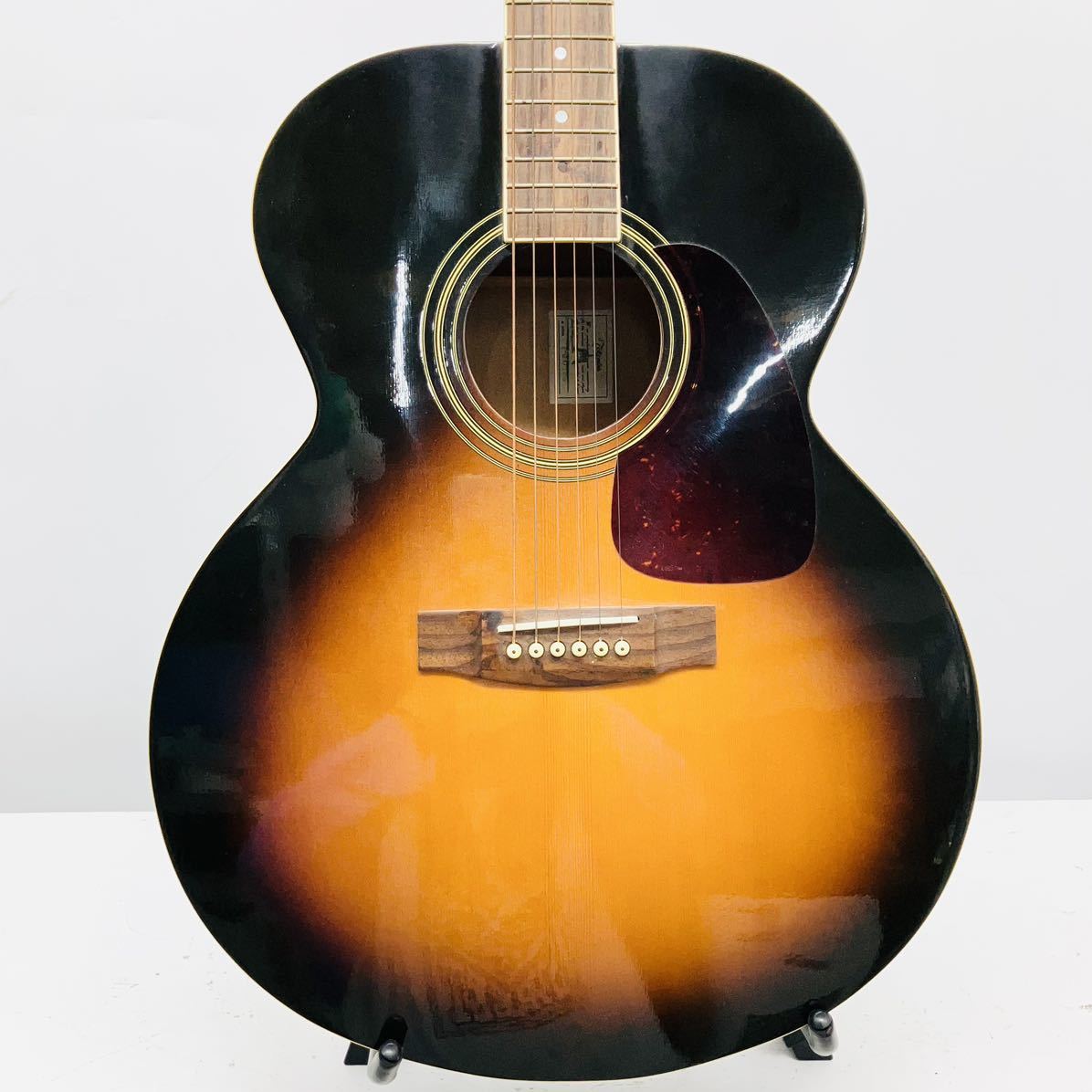 アコースティックギター タカミネ Takamine T-J1／TBS www