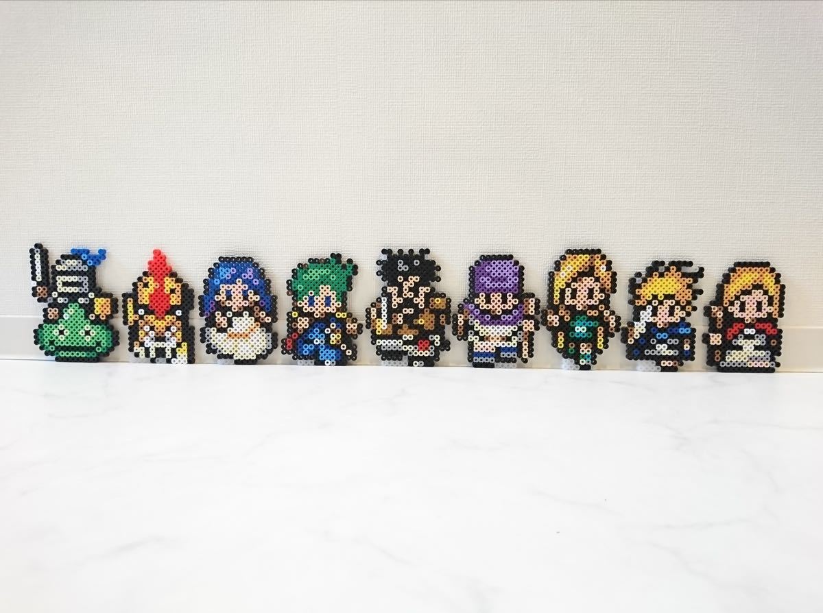 ドラゴンクエスト5 ドラクエ5 スーパーファミコン SFC ドラゴンクエスト5 ドラクエ5 スーパーファミコン SFC