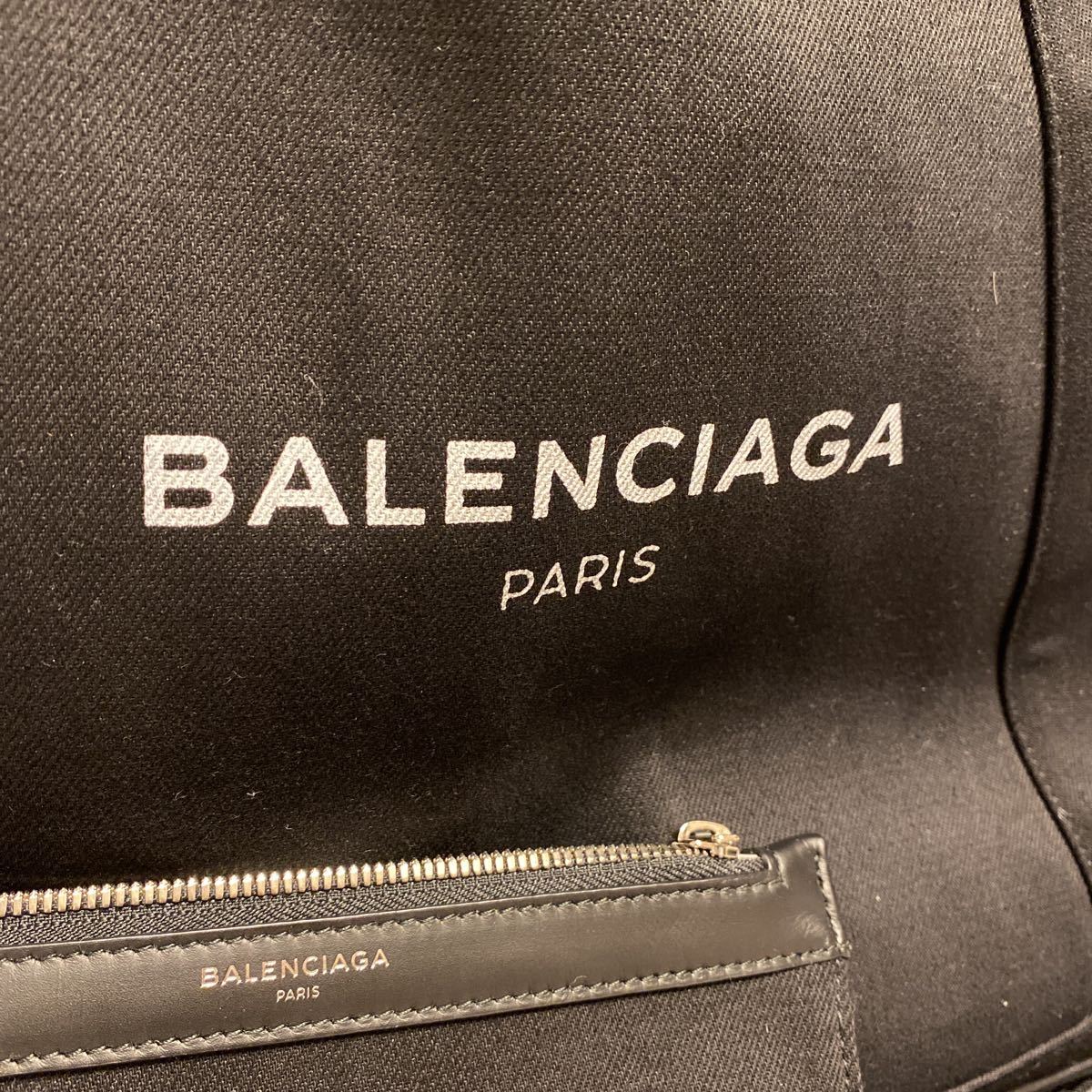 BALENCIAGA バレンシアガトートバッグ カバス | normanhubbard.com