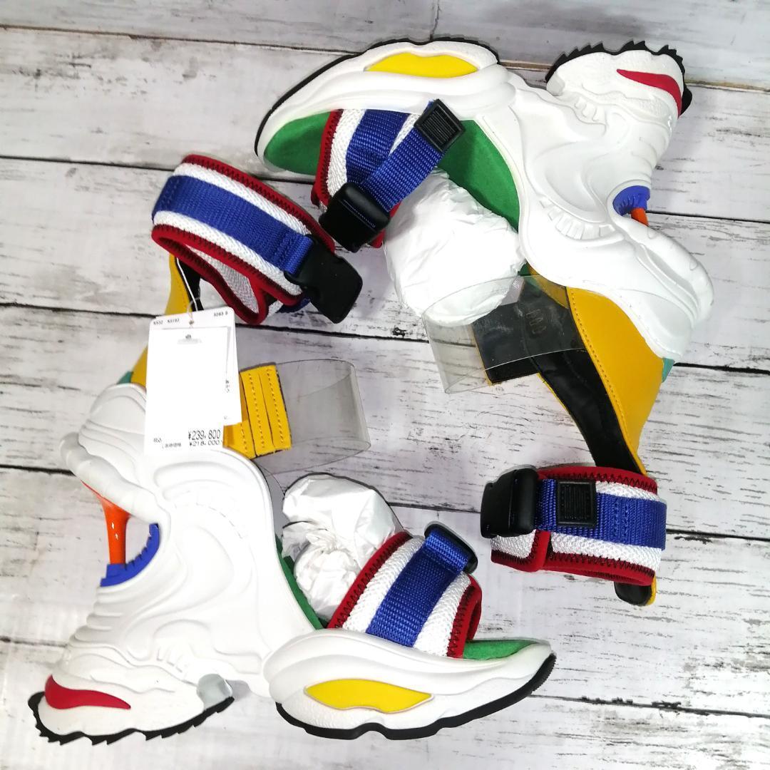 ○dsquared2 サンダル | noonanwaste.com