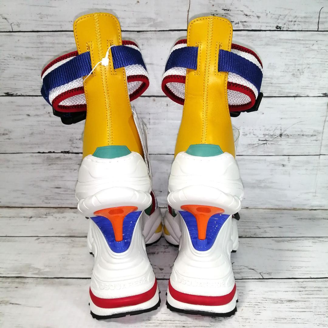 ○dsquared2 サンダル | noonanwaste.com