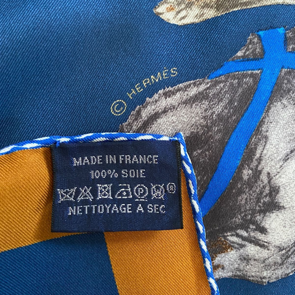 HERMES エルメス カレ 70 スカーフ|Yahoo!フリマ(旧PayPayフリマ) HERMES エルメス カレ 70 スカーフ|Yahoo!フリマ(旧PayPayフリマ)