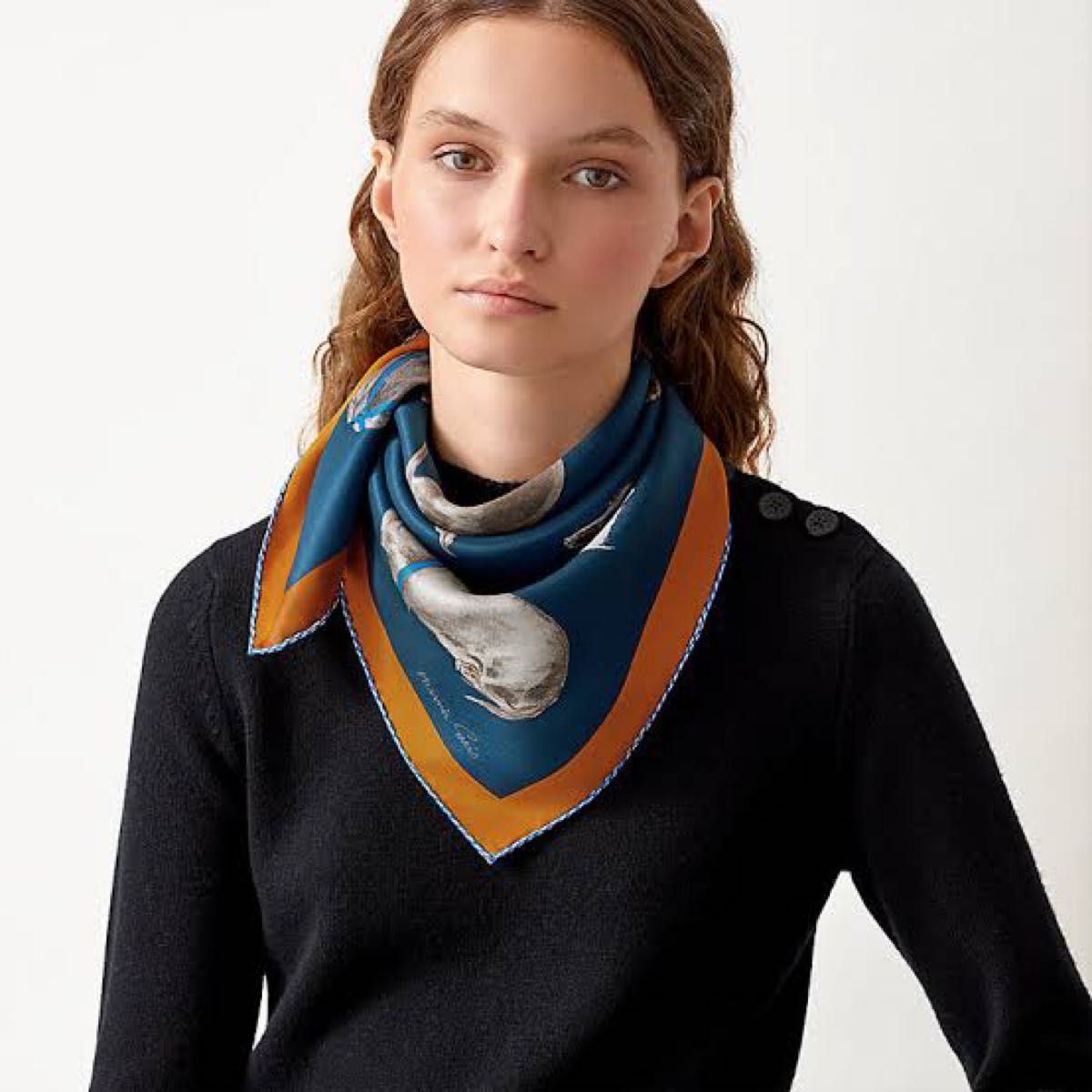 HERMES エルメス カレ 70 スカーフ|Yahoo!フリマ(旧PayPayフリマ) HERMES エルメス カレ 70 スカーフ|Yahoo!フリマ(旧PayPayフリマ)