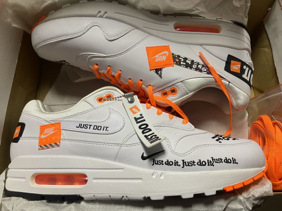 - 2018 NIKE AIR MAX US...