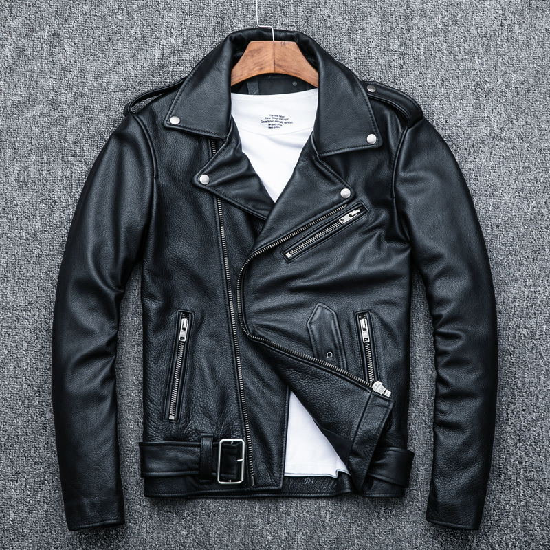【最安値挑戦】 牛革 ライダースジャケット 選択3XL メンズファッション バイクレザー アメカジ レザージャケット 革ジャン カウハイド 本革 ハーレー XLサイズ以上 【最安値挑戦】 牛革 ライダースジャケット 選択3XL メンズファッション バイクレザー アメカジ レザージャケット 革ジャン カウハイド 本革 ハーレー XLサイズ以上