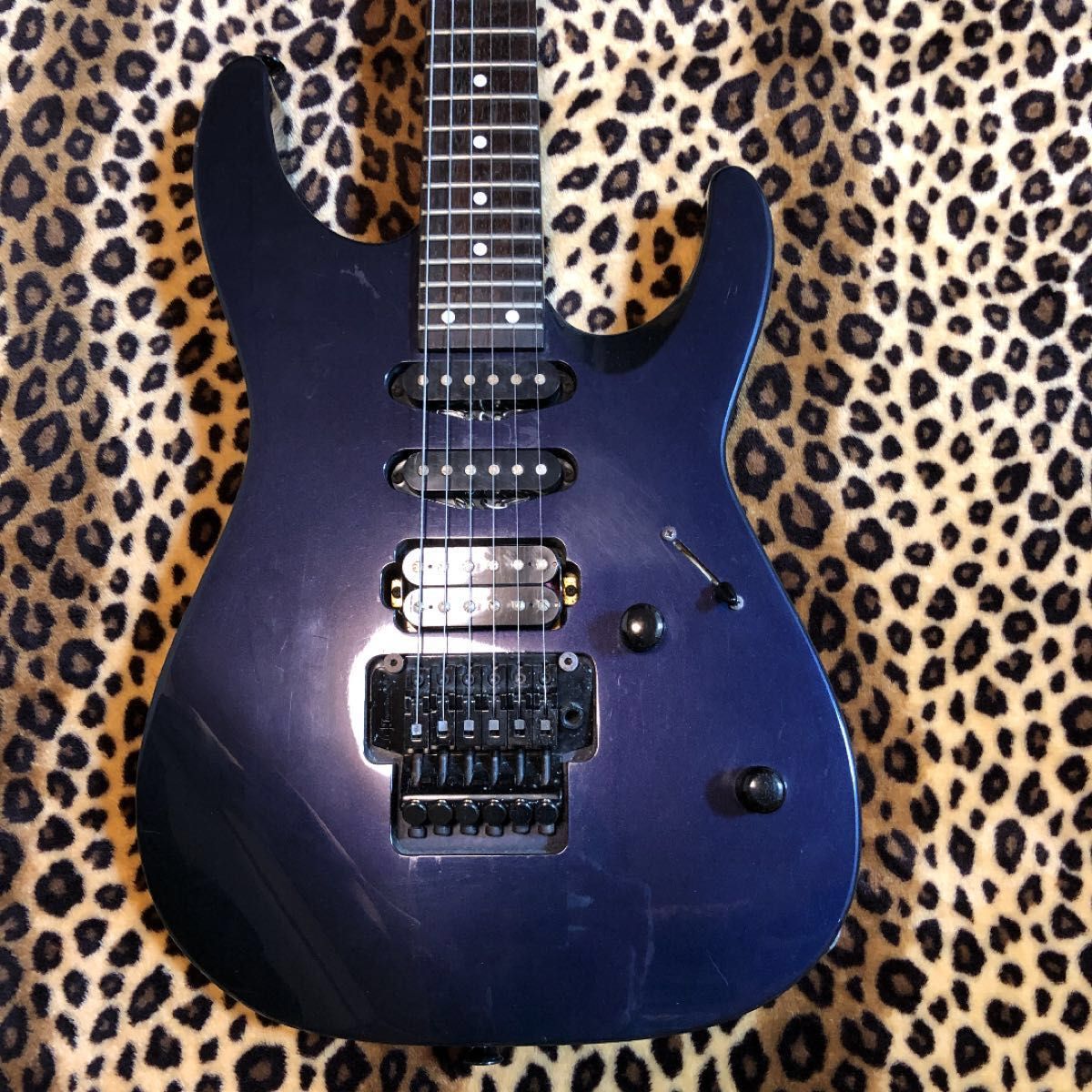 値下げ シャーベル ギター CHARVEL|Yahoo!フリマ(旧PayPayフリマ) 値下げ シャーベル ギター CHARVEL|Yahoo!フリマ(旧PayPayフリマ)