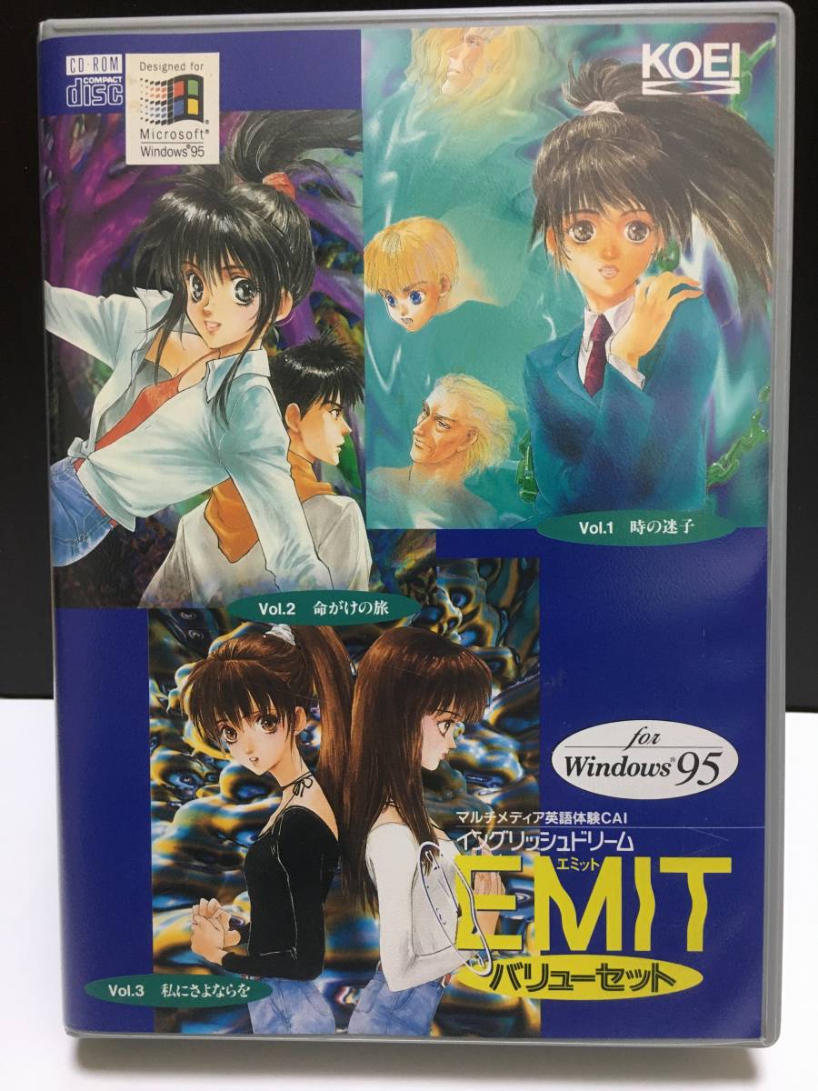 のぼり「リサイクル」 未開封 EMIT KOEI | appelkas.co.za